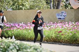 BIB: 
                            <button type="button" onclick="openModal(27794503)" class="btn btn-primary btn-sm float-right btn-popup" data-toggle="modal" data-target=".modal-high-quality">
                        <i class="fas fa-shopping-cart"></i> Add to Cart
                    </button>
                                            <button type="button" onclick="isThisMe(27794503, true)" class="btn btn-success btn-sm float-right btn-popup btn-isme hidden" data-toggle="tooltip" data-placement="bottom" title="นี่คือรูปของคุณใช่ไหม คลิกที่นี่เพื่อเอาเข้าอัลบั้ม">
                        <i class="fas fa-plus"></i> Add to album
                    </button>
                    <button type="button" onclick="isThisMe(27794503, false)" class="btn btn-warning btn-sm float-right btn-popup btn-isnotme hidden">
                        <i class="fas fa-ban"></i> Remove from album
                    </button>